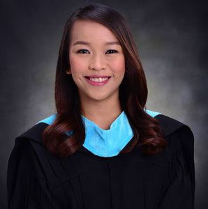 Meet your Posher, Mikka rose